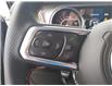 2022 Jeep Gladiator Mojave (Stk: N00646) in Kanata - Image 20 of 26