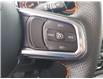 2022 Jeep Gladiator Mojave (Stk: N00646) in Kanata - Image 21 of 26