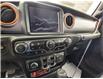 2022 Jeep Gladiator Mojave (Stk: N00646) in Kanata - Image 23 of 26