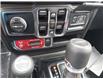 2022 Jeep Gladiator Mojave (Stk: N00646) in Kanata - Image 25 of 26