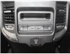 2022 RAM 1500 Sport (Stk: N042) in Bouctouche - Image 20 of 25