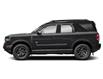 2022 Ford Bronco Sport Badlands (Stk: 92142) in Wawa - Image 3 of 10