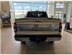 2022 Ford F-150 King Ranch (Stk: LT2133) in Nisku - Image 4 of 25