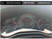 2021 Mazda Mazda3 Sport GT (Stk: P8795) in Barrie - Image 29 of 50