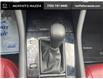 2021 Mazda Mazda3 Sport GT (Stk: P8795) in Barrie - Image 38 of 50