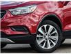 2019 Buick Encore AWD 4dr Preferred, CRUISE, CAMERA, REMOTE START (Stk: PL5569) in Milton - Image 2 of 30