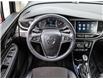 2019 Buick Encore AWD 4dr Preferred, CRUISE, CAMERA, REMOTE START (Stk: PL5565) in Milton - Image 24 of 30