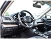 2019 Subaru Legacy 2.5i Limited CVT, BACK UP CAMERA, NAVIGATION (Stk: PL5564) in Milton - Image 11 of 32