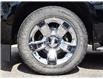 2015 Chevrolet Tahoe 4WD LTZ NAV, SUNROOF, MAX TRAILERING, 5.3L,PWR LIF (Stk: 345653A) in Milton - Image 4 of 32