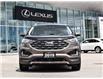 2019 Ford Edge SEL (Stk: UC8404A) in Oakville - Image 3 of 26