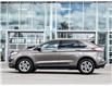 2019 Ford Edge SEL (Stk: UC8404A) in Oakville - Image 7 of 26