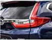 2019 Honda CR-V EX (Stk: UC8397) in Oakville - Image 8 of 29