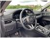2021 Mazda CX-5 GT w/Turbo (Stk: 23T005A) in Kingston - Image 10 of 18