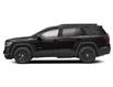 2020 GMC Acadia AT4 (Stk: 22515A) in Terrace Bay - Image 2 of 9