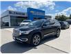 2019 GMC Acadia Denali (Stk: N230A) in Blenheim - Image 1 of 23