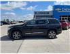 2019 GMC Acadia Denali (Stk: N230A) in Blenheim - Image 2 of 23