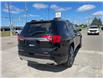 2019 GMC Acadia Denali (Stk: N230A) in Blenheim - Image 5 of 23
