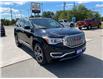 2019 GMC Acadia Denali (Stk: N230A) in Blenheim - Image 6 of 23
