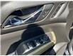 2019 GMC Acadia Denali (Stk: N230A) in Blenheim - Image 11 of 23