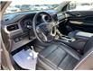 2019 GMC Acadia Denali (Stk: N230A) in Blenheim - Image 12 of 23