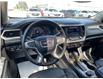 2019 GMC Acadia Denali (Stk: N230A) in Blenheim - Image 15 of 23