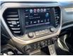 2019 GMC Acadia Denali (Stk: N230A) in Blenheim - Image 21 of 23