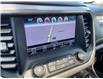 2019 GMC Acadia Denali (Stk: N230A) in Blenheim - Image 22 of 23
