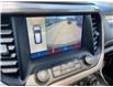 2019 GMC Acadia Denali (Stk: N230A) in Blenheim - Image 23 of 23