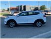 2019 Hyundai Tucson Essential w/Safety Package (Stk: V5736B) in Chatham - Image 5 of 24
