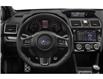 2018 Subaru WRX Sport-tech (Stk: 30890A) in Thunder Bay - Image 4 of 9