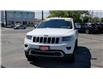 2015 Jeep Grand Cherokee Limited (Stk: 220614A) in Windsor - Image 3 of 15