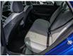 2021 Hyundai Elantra Ultimate w/Two-Tone Interior (Stk: 224493B) in Burlington - Image 17 of 21