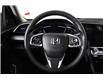 2017 Honda Civic EX (Stk: PA6922) in Dieppe - Image 13 of 20