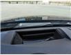 2018 Mazda CX-5 GT (Stk: LT1236) in Hamilton - Image 28 of 29