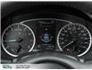 2018 Nissan Sentra 1.8 SV (Stk: 221696) in Milton - Image 10 of 23