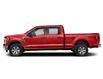 2022 Ford F-150 XLT (Stk: 0T2352) in Kamloops - Image 2 of 9
