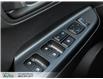 2018 Hyundai Kona 2.0L Essential (Stk: 116369) in Milton - Image 13 of 21