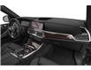 2022 BMW X5 xDrive40i (Stk: 56401) in Toronto - Image 9 of 9