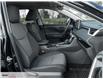 2022 Toyota RAV4 LE (Stk: 187640A) in Milton - Image 17 of 21