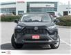 2022 Toyota RAV4 LE (Stk: 187640A) in Milton - Image 2 of 21