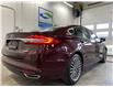 2017 Ford Fusion SE (Stk: 21202A) in Guelph - Image 5 of 34