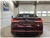 2017 Ford Fusion SE (Stk: 21202A) in Guelph - Image 6 of 34