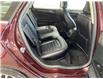 2017 Ford Fusion SE (Stk: 21202A) in Guelph - Image 9 of 34