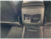 2017 Ford Fusion SE (Stk: 21202A) in Guelph - Image 10 of 34