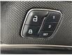 2017 Ford Fusion SE (Stk: 21202A) in Guelph - Image 13 of 34