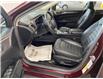 2017 Ford Fusion SE (Stk: 21202A) in Guelph - Image 16 of 34