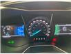 2017 Ford Fusion SE (Stk: 21202A) in Guelph - Image 20 of 34