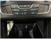 2017 Ford Fusion SE (Stk: 21202A) in Guelph - Image 21 of 34