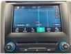 2017 Ford Fusion SE (Stk: 21202A) in Guelph - Image 23 of 34