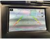 2017 Ford Fusion SE (Stk: 21202A) in Guelph - Image 24 of 34